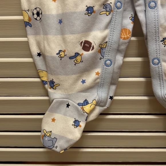 3 piece Set for Baby - Picture 8 of 14